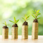 Royalties vantaggi fiscali