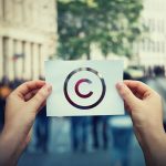 copyright-immagini-online