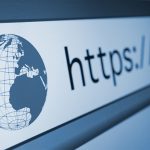 Recupero dei nomi a dominio