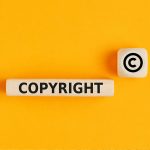 foto usate senza autorizzazione