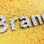 marchio forte marchio debole