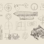 Invenzioni industriali cosa sono e quando tutelarle