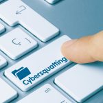 cybersquatting