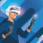 metaverso e proprietà intellettuale