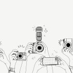 a cosa fare attenzione prima di pubblicare foto e video online