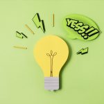 Bandi 2022 Marchi Brevetti e Disegni