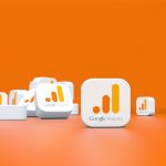 google analytics GDPR