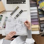 credito d’imposta per design e ideazioni estetiche