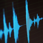 domanda di marchio sonoro