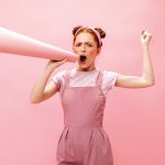 slogan può diventare un marchio registrato