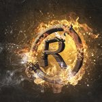 La nuova procedura per la nullità e la decadenza dei marchi