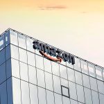 Uso del marchio online