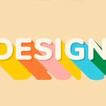 nuova direttiva UE in materia di design