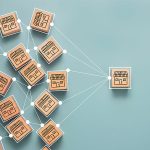 Controversie in materia di franchising obbligo della mediazione civile