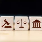 La riforma del Codice della proprietà industriale sta per diventare legge