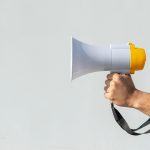 I nuovi bandi Brevetti+, Disegni+ e Marchi+ per il 2023