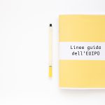 Le linee guida dell’EUIPO su marchi, disegni e modelli