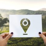 Regolamento UE indicazioni geografiche prodotti