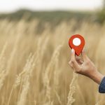 Capacità distintiva indicazioni geografiche