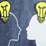 Centro di mediazione UE controversie PI