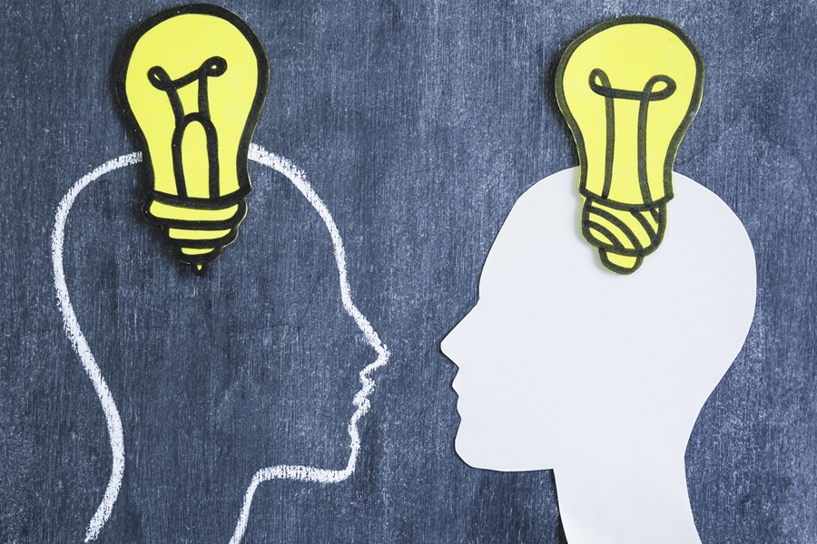 Centro di mediazione UE controversie PI