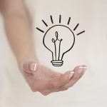 Stilizzazione confusione marchi