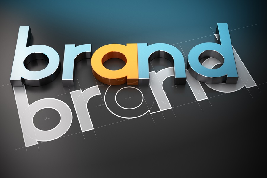 Comunione dei diritti Proprietà Industriale