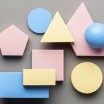 Carattere distintivo marchio UE