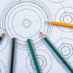 Valore artistico opera design