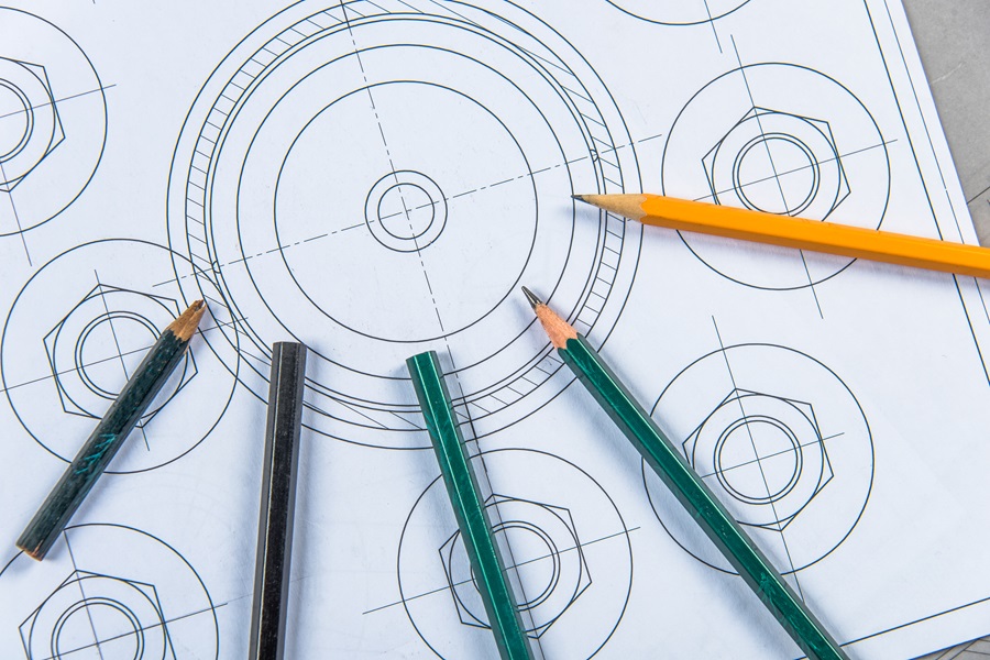 Valore artistico opera design