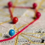 Esclusiva territoriale franchising