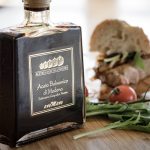 Evocazione denominazione protetta