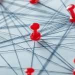 Concorrenza sleale franchising