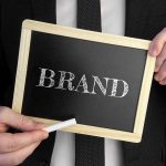 Registrazione marchi principi morali