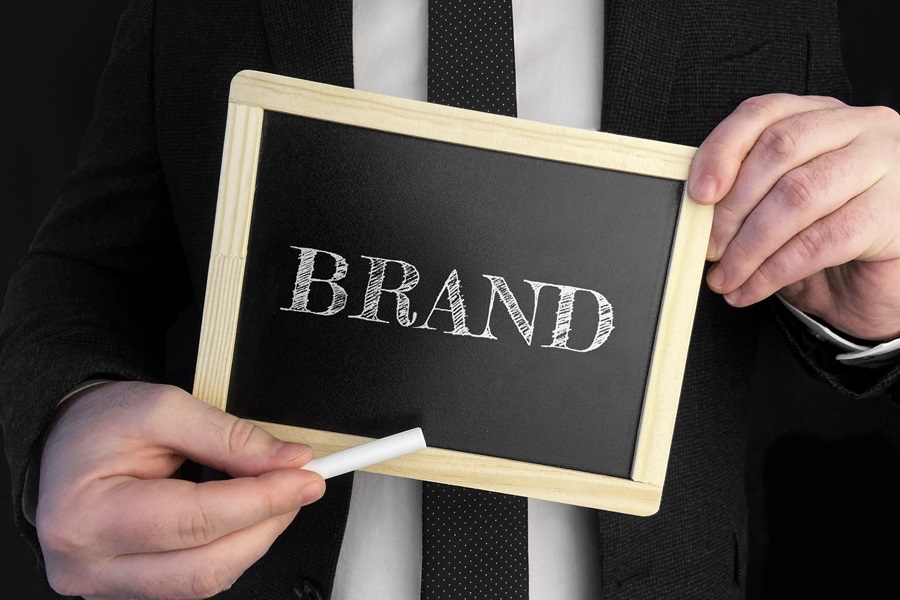 Registrazione marchi principi morali