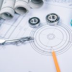 Incentivi proprietà industriale