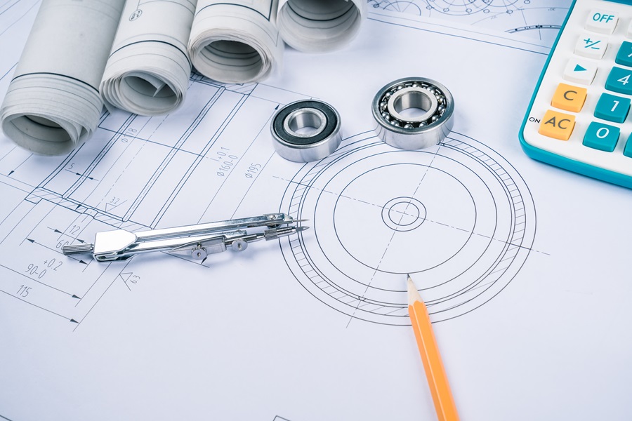 Incentivi proprietà industriale